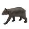 7" Metal Bear Tabletop Décor by Celebrate It™
